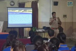Events - DSMS Durgapur Image