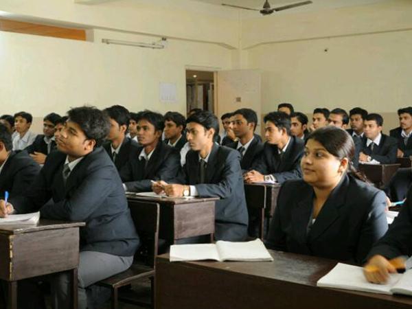 DSMS Durgapur Image