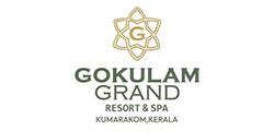 GOKULAM-GRAND