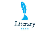 Literary-Club-logo