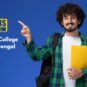 Best BBA College in West Bengal