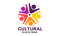 cultural-logo