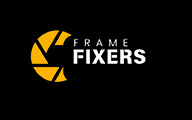 fixers-logo