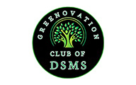 greenovation