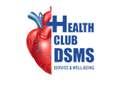 health-club-dsms