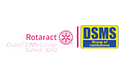 rotract
