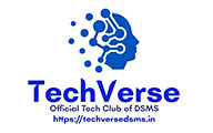 tech-verse-logo