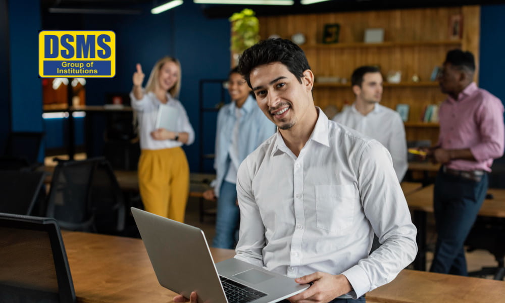 Hospitality Education in West bengal