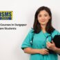 GNM Nursing Course Guide