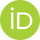 ORCID ORCID