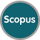 scopus scopus
